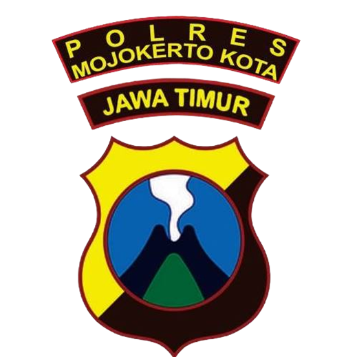 WAKAPOLRES