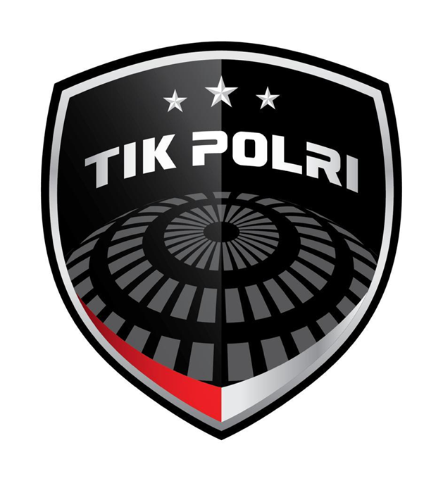 SEKSI TEKNOLOGI INFORMASI POLRI (SITIPOL)