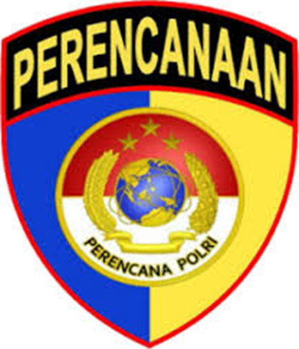 Bagian Perencanaan (BAG REN)