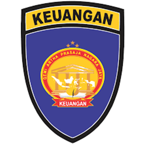 Seksi Keuangan (SIKEU)