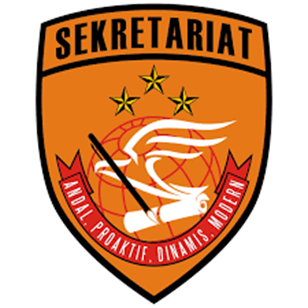Seksi Umum (SIUM)