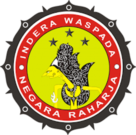 Satuan Intelejen dan Keamanan