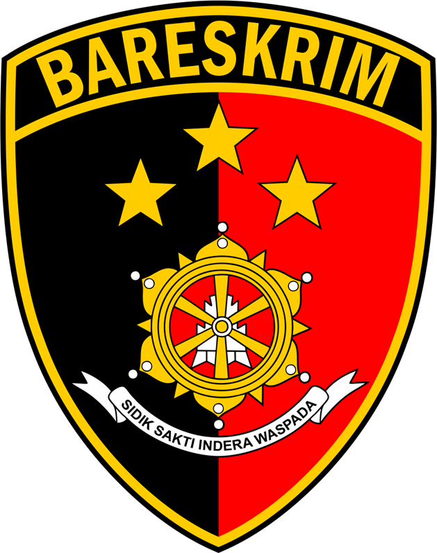 Satuan Reserse dan Kriminal